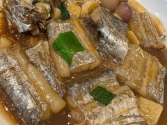 -原製原味(普陀山磐龙店)