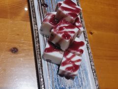 -南山小渔村•大连海鲜大连菜(七七街店)