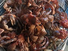 -海味当家·蒸锅海鲜(星海公园店)
