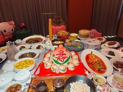 -前门老正兴总店
