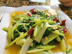 -郑姐私房菜•家常菜