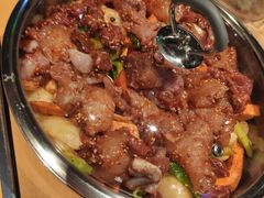 -黄记煌三汁焖锅(龙湖U城店)