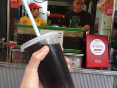 -罗汉果龙眼冰糖燉冬瓜