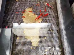 -东兴楼(通州店)