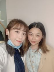 -久匠·野生眉半永久纹眉