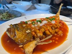 -苏浙汇(肇嘉浜路总店)