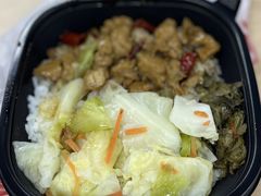 -永和大王(长寿路店)