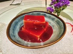 -金悦轩海鲜酒家(南宁店)