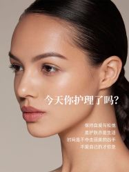 -克丽缇娜