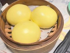 -陶然轩(沙面店)