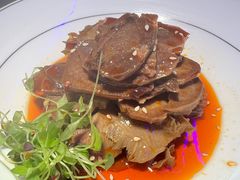 -逸馥荟(人广来福士店)