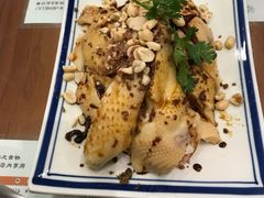 -小龍鳳餐室(番禺路店)