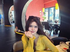 -LE COQ大公鸡小酒馆(北京首店)