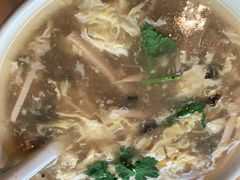 -木屋烧烤(万德庄店)