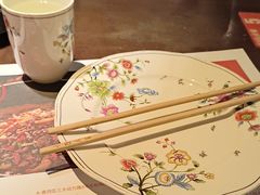 -小隐人家(乐松店)