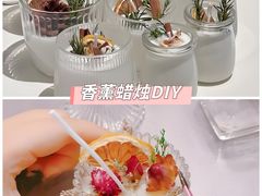 -长沙友阿奥特莱斯