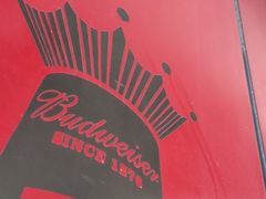 -百威KTV(恒福路店)