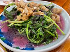 -绍兴名菜馆(可乐路店)