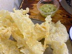 -威邵鸡煲(西华路总店)