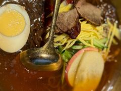 -丰茂烤串(公园店)