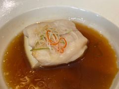 -涵苑私宴定制(外滩店)