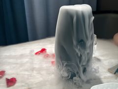 -宴昆山·私房菜(春晖店)