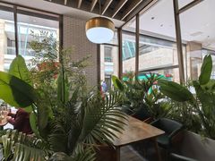 -7fresh七鲜(大族广场店)
