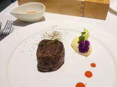 -王品牛排(合肥万象城店)