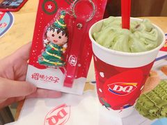 -DQ·蛋糕·冰淇淋(新佳丽店)