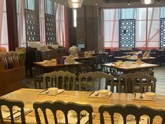 -天山传奇新疆菜(SKLP店)