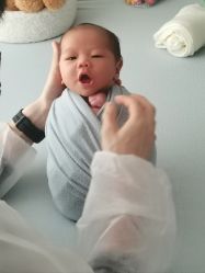 点击看大图 -玛瑞莎·儿童·亲子摄影(越秀店)