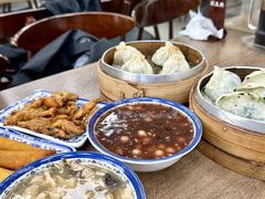 -刘长兴(逸仙桥店)