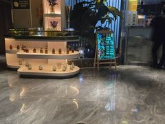 -陆琴脚艺·足浴·SPA(夫子庙店)