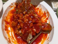 -華府Deluxe(兴业太古汇店)