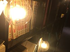 -记得·不只是照相馆(观音桥店)