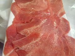 -三头牛·潮汕牛肉生蚝火锅 (夏湾店)
