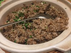 -古南都·老广东酒楼(龙江店)