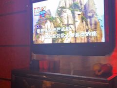 -牧歌KTV(观前店)