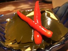 -老板恋上鱼(高新万达店)