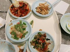 -大米先生(龙湖上城天街店)