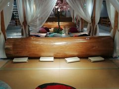 -添赐温泉馆(上南路店)