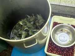 -清真·鸦儿李记·涮肉(花市店)