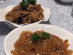 -阿娘家·原生态农家菜(国顺东路店)