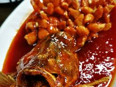 -协和菜馆(凤凰街店)