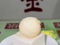 -香港華心糖水鋪(南西总店)