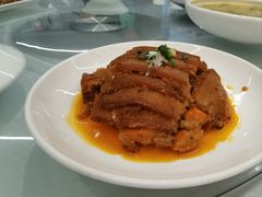 -渝信川菜(南滨店)