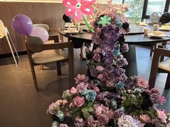 -沅江水·湖南家宴(南村万博长隆商圈店)