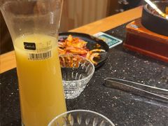 -韩烧牛中牛·甄选黑牛烤肉(黑金店)