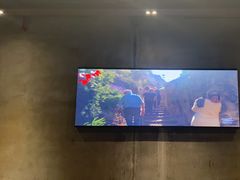 -夜食白市Yespicy·烧烤啤酒宵夜(番禺四海城店)