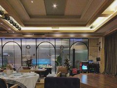 -阿斯牛牛·凉山菜(新会展店)